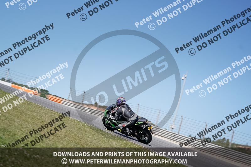 may 2019;motorbikes;no limits;peter wileman photography;portimao;portugal;trackday digital images